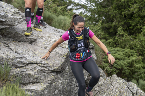 Raid In France Spirit 2023 - Benoit Diacre - 236