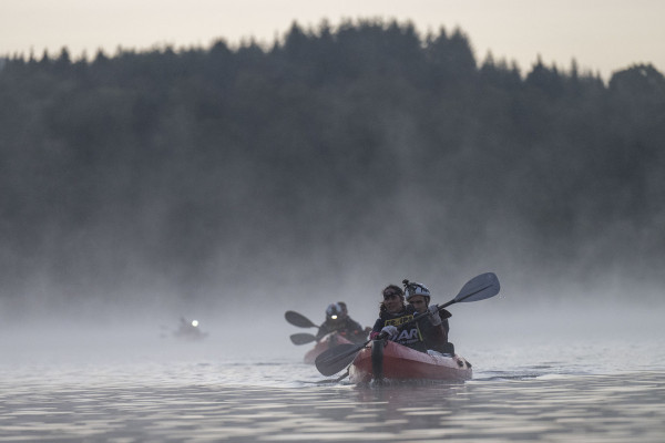 Raid In France Spirit 2023 - Benoit Diacre - 431