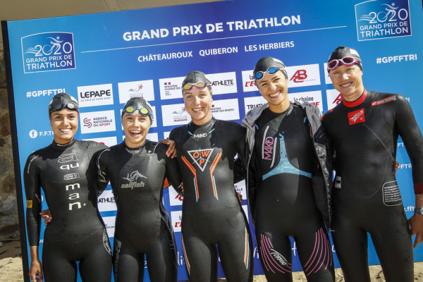 GRAND-PRIX-DE-TRIATHLON-QUIBERON-D1FEMMES-20200905 (1)