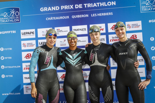 GRAND-PRIX-DE-TRIATHLON-QUIBERON-D1FEMMES-20200905 (10)