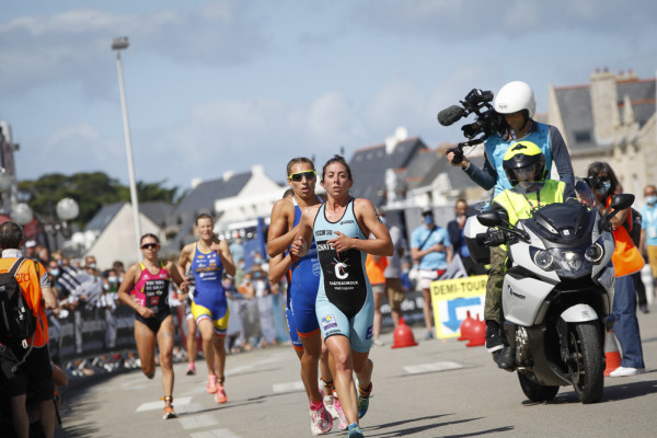 GRAND-PRIX-DE-TRIATHLON-QUIBERON-D1FEMMES-20200905 (100)