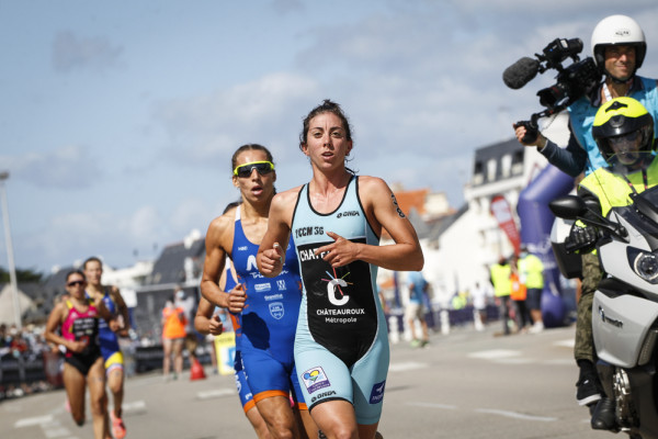 GRAND-PRIX-DE-TRIATHLON-QUIBERON-D1FEMMES-20200905 (101)