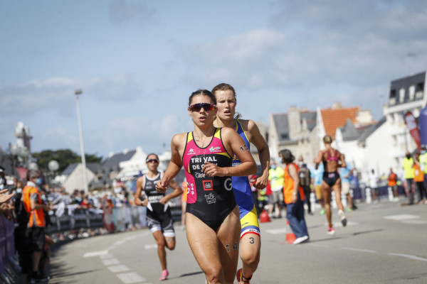 GRAND-PRIX-DE-TRIATHLON-QUIBERON-D1FEMMES-20200905 (103)
