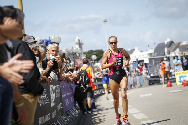 GRAND-PRIX-DE-TRIATHLON-QUIBERON-D1FEMMES-20200905 (104)