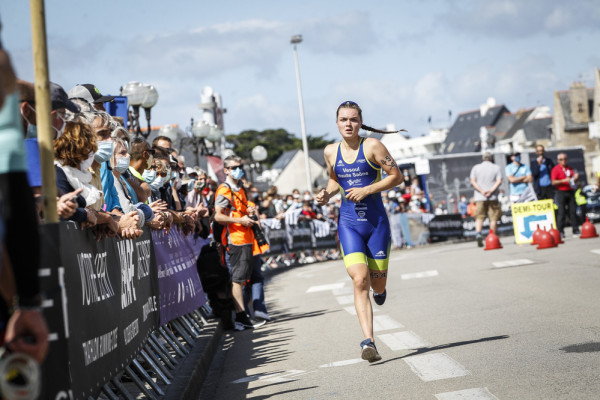 GRAND-PRIX-DE-TRIATHLON-QUIBERON-D1FEMMES-20200905 (105)