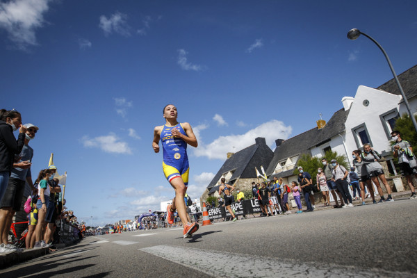 GRAND-PRIX-DE-TRIATHLON-QUIBERON-D1FEMMES-20200905 (106)
