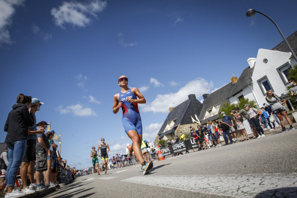 GRAND-PRIX-DE-TRIATHLON-QUIBERON-D1FEMMES-20200905 (108)