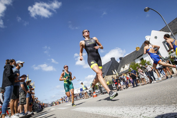 GRAND-PRIX-DE-TRIATHLON-QUIBERON-D1FEMMES-20200905 (109)