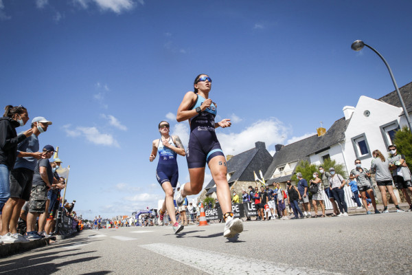 GRAND-PRIX-DE-TRIATHLON-QUIBERON-D1FEMMES-20200905 (111)