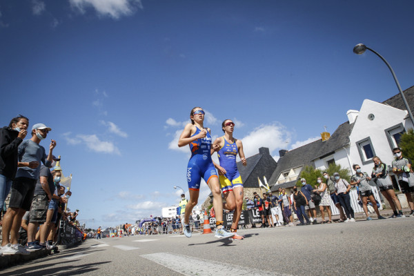 GRAND-PRIX-DE-TRIATHLON-QUIBERON-D1FEMMES-20200905 (112)