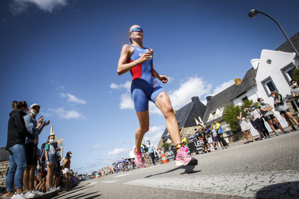 GRAND-PRIX-DE-TRIATHLON-QUIBERON-D1FEMMES-20200905 (113)
