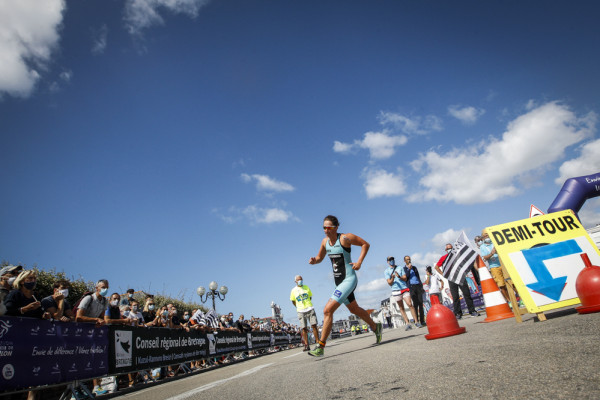 GRAND-PRIX-DE-TRIATHLON-QUIBERON-D1FEMMES-20200905 (114)