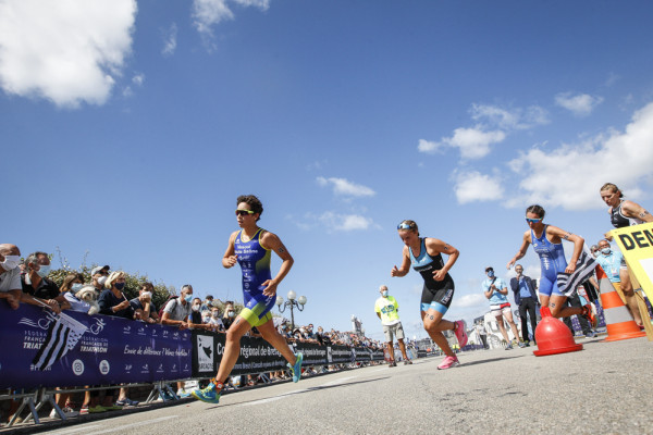 GRAND-PRIX-DE-TRIATHLON-QUIBERON-D1FEMMES-20200905 (115)