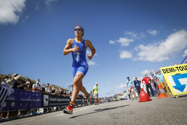 GRAND-PRIX-DE-TRIATHLON-QUIBERON-D1FEMMES-20200905 (117)