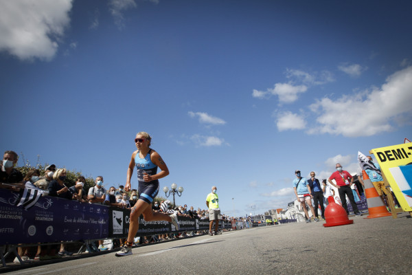 GRAND-PRIX-DE-TRIATHLON-QUIBERON-D1FEMMES-20200905 (118)