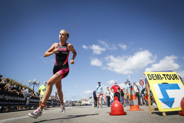 GRAND-PRIX-DE-TRIATHLON-QUIBERON-D1FEMMES-20200905 (119)