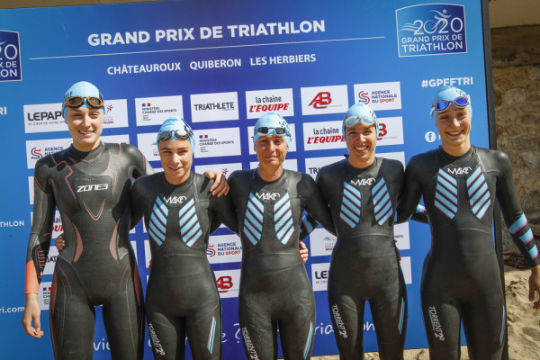 GRAND-PRIX-DE-TRIATHLON-QUIBERON-D1FEMMES-20200905 (12)