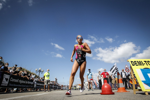 GRAND-PRIX-DE-TRIATHLON-QUIBERON-D1FEMMES-20200905 (120)