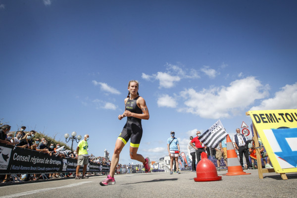 GRAND-PRIX-DE-TRIATHLON-QUIBERON-D1FEMMES-20200905 (121)