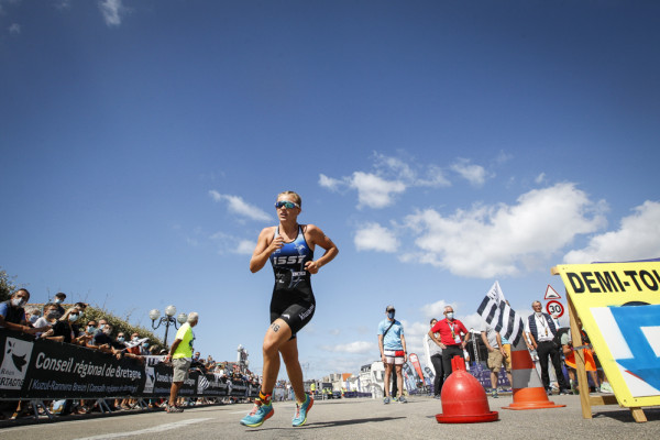 GRAND-PRIX-DE-TRIATHLON-QUIBERON-D1FEMMES-20200905 (122)