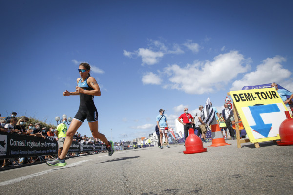 GRAND-PRIX-DE-TRIATHLON-QUIBERON-D1FEMMES-20200905 (123)