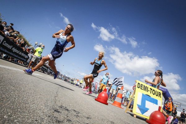 GRAND-PRIX-DE-TRIATHLON-QUIBERON-D1FEMMES-20200905 (124)