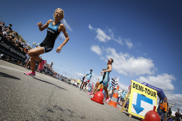 GRAND-PRIX-DE-TRIATHLON-QUIBERON-D1FEMMES-20200905 (125)