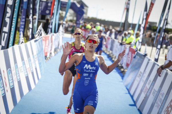GRAND-PRIX-DE-TRIATHLON-QUIBERON-D1FEMMES-20200905 (127)