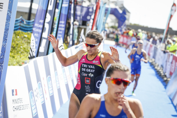 GRAND-PRIX-DE-TRIATHLON-QUIBERON-D1FEMMES-20200905 (128)
