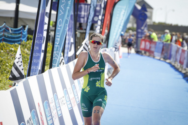 GRAND-PRIX-DE-TRIATHLON-QUIBERON-D1FEMMES-20200905 (129)