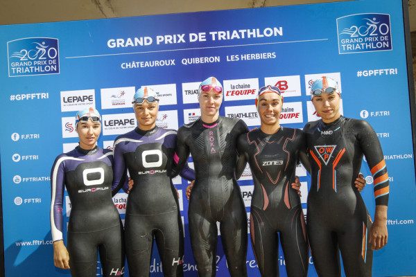 GRAND-PRIX-DE-TRIATHLON-QUIBERON-D1FEMMES-20200905 (13)