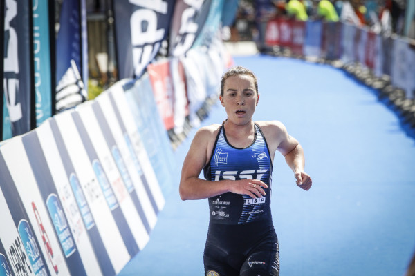 GRAND-PRIX-DE-TRIATHLON-QUIBERON-D1FEMMES-20200905 (130)
