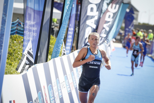 GRAND-PRIX-DE-TRIATHLON-QUIBERON-D1FEMMES-20200905 (131)