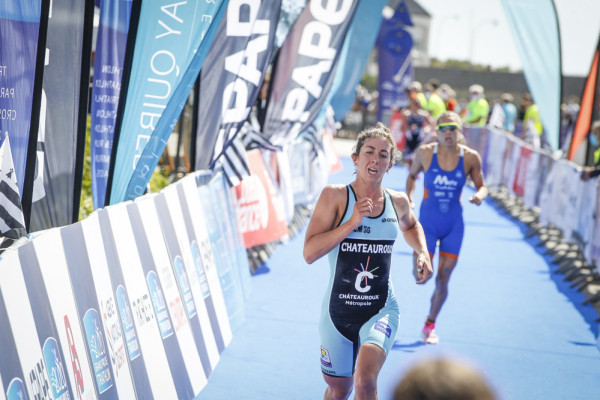 GRAND-PRIX-DE-TRIATHLON-QUIBERON-D1FEMMES-20200905 (132)