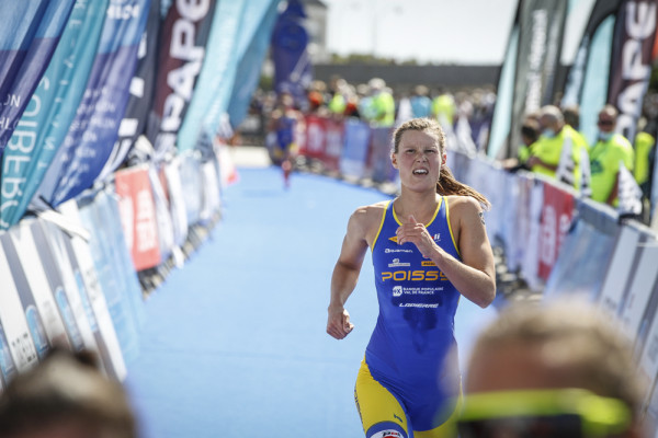 GRAND-PRIX-DE-TRIATHLON-QUIBERON-D1FEMMES-20200905 (133)