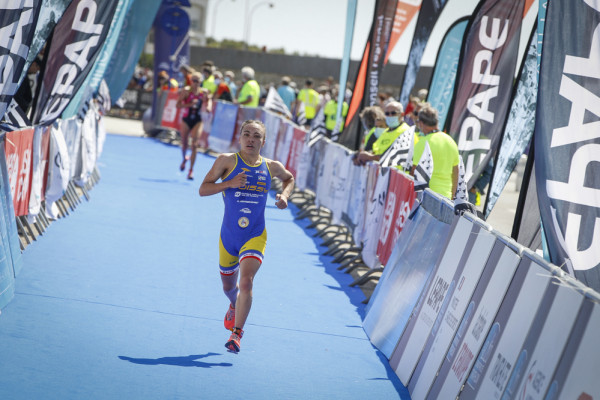 GRAND-PRIX-DE-TRIATHLON-QUIBERON-D1FEMMES-20200905 (134)