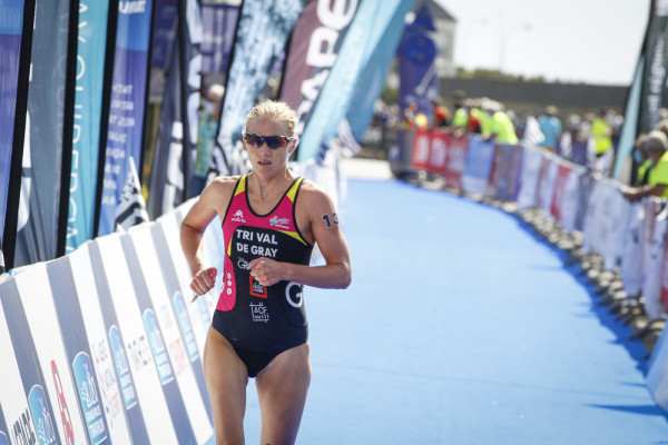GRAND-PRIX-DE-TRIATHLON-QUIBERON-D1FEMMES-20200905 (135)