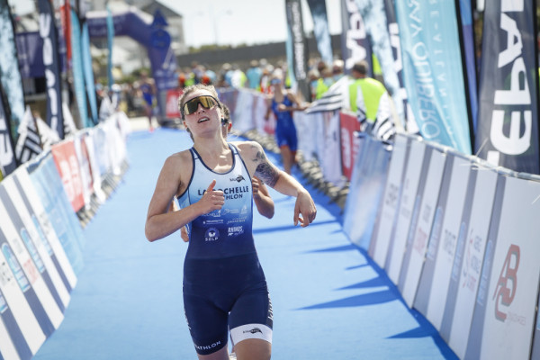GRAND-PRIX-DE-TRIATHLON-QUIBERON-D1FEMMES-20200905 (137)