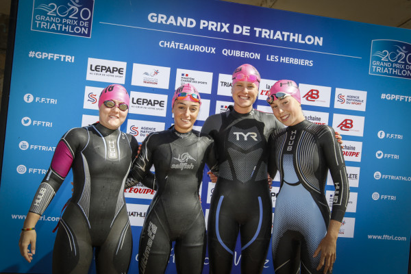 GRAND-PRIX-DE-TRIATHLON-QUIBERON-D1FEMMES-20200905 (14)