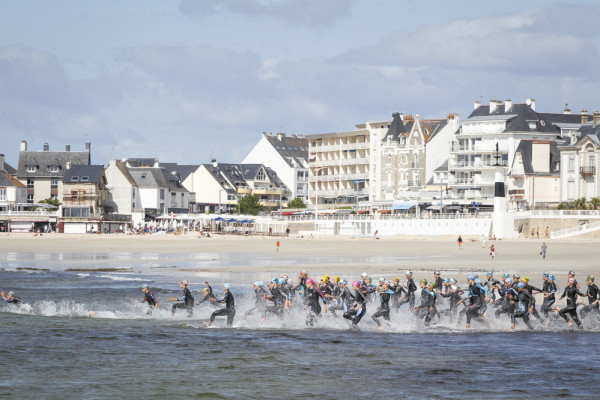 GRAND-PRIX-DE-TRIATHLON-QUIBERON-D1FEMMES-20200905 (16)