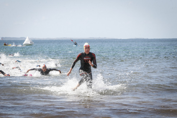 GRAND-PRIX-DE-TRIATHLON-QUIBERON-D1FEMMES-20200905 (17)