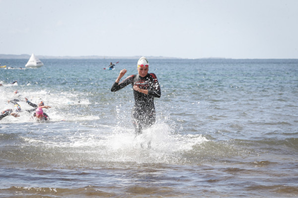 GRAND-PRIX-DE-TRIATHLON-QUIBERON-D1FEMMES-20200905 (18)