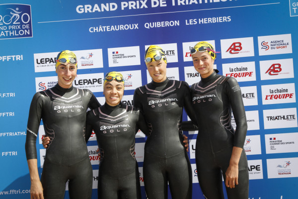 GRAND-PRIX-DE-TRIATHLON-QUIBERON-D1FEMMES-20200905 (2)