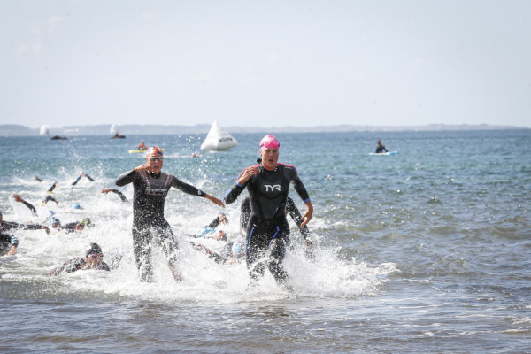 GRAND-PRIX-DE-TRIATHLON-QUIBERON-D1FEMMES-20200905 (20)