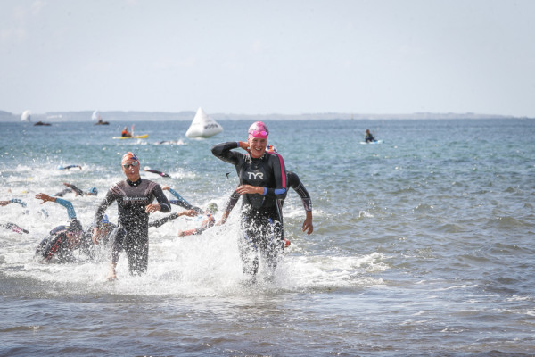 GRAND-PRIX-DE-TRIATHLON-QUIBERON-D1FEMMES-20200905 (21)