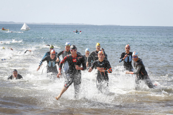 GRAND-PRIX-DE-TRIATHLON-QUIBERON-D1FEMMES-20200905 (22)