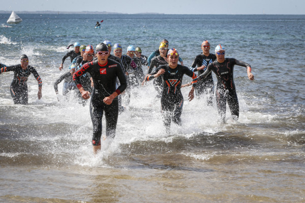 GRAND-PRIX-DE-TRIATHLON-QUIBERON-D1FEMMES-20200905 (23)