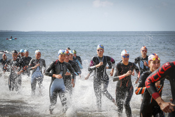 GRAND-PRIX-DE-TRIATHLON-QUIBERON-D1FEMMES-20200905 (24)
