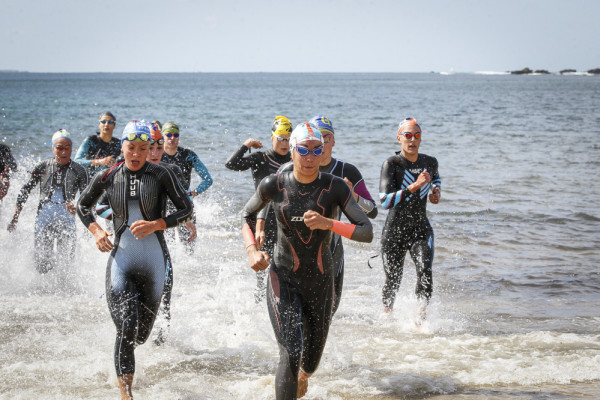 GRAND-PRIX-DE-TRIATHLON-QUIBERON-D1FEMMES-20200905 (25)