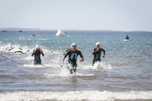 GRAND-PRIX-DE-TRIATHLON-QUIBERON-D1FEMMES-20200905 (26)